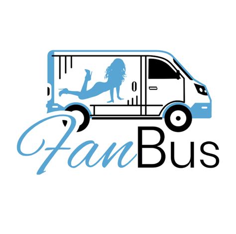 the fanbus